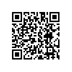 CA3106F22-2SXF80 QRCode