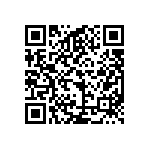 CA3106F22-4SBF80A34 QRCode