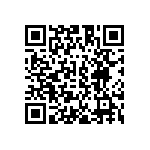 CA3106F22-5SF80 QRCode