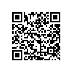 CA3106F22-7SBF80 QRCode