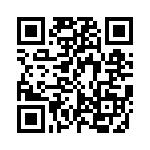 CA3106F22-8PB QRCode