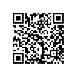 CA3106F22-8SF187 QRCode