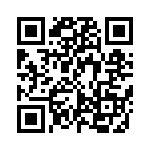 CA3106F22-9S QRCode