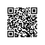 CA3106F22-9SF80 QRCode