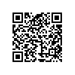 CA3106F24-10PZB QRCode