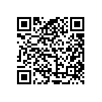 CA3106F24-10SF0 QRCode