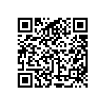 CA3106F24-10SW-F166 QRCode