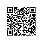 CA3106F24-11PXB QRCode