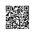 CA3106F24-11SF80 QRCode