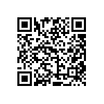 CA3106F24-12SB13 QRCode