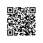 CA3106F24-12SWF80 QRCode