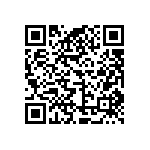 CA3106F24-19SBF80 QRCode