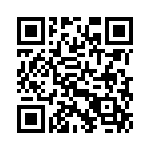 CA3106F24-20S QRCode