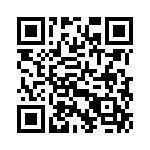 CA3106F24-22S QRCode