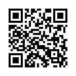 CA3106F24-24P QRCode