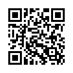 CA3106F24-28PB QRCode