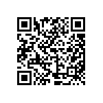 CA3106F24-28PBA176 QRCode