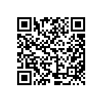 CA3106F24-28PBA232 QRCode