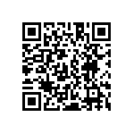 CA3106F24-28PDZF80 QRCode