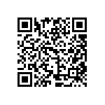 CA3106F24-28PF80 QRCode