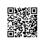 CA3106F24-28PWBF80A176 QRCode