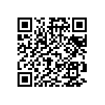 CA3106F24-28PWF80 QRCode