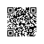 CA3106F24-28SA176 QRCode