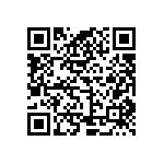 CA3106F24-28SA206 QRCode