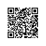 CA3106F24-28SA232 QRCode