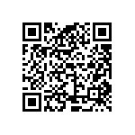 CA3106F24-28SBA34 QRCode