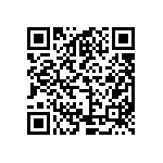 CA3106F24-28SF80A95 QRCode