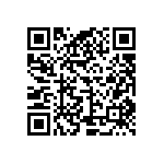 CA3106F24-28SWF80 QRCode