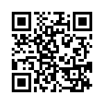 CA3106F24-5P QRCode