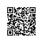 CA3106F24-5PBF80 QRCode