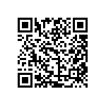 CA3106F24-5SBF80 QRCode