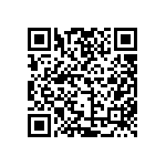 CA3106F24-5SBF80A176 QRCode