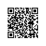 CA3106F24-5SBL-G QRCode