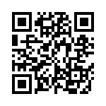 CA3106F24-5SWB QRCode