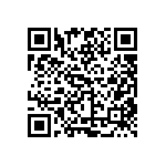 CA3106F24-7PA176 QRCode