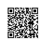 CA3106F24-7SWF80 QRCode