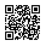 CA3106F24-9PB QRCode