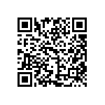 CA3106F24-9PBF80 QRCode