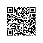 CA3106F24-9PF183 QRCode