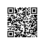 CA3106F24-9SBF80F0 QRCode