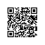 CA3106F24-9SF80 QRCode