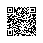 CA3106F24-A24P13 QRCode