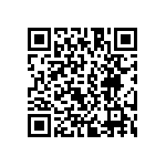 CA3106F24-A24PF0 QRCode