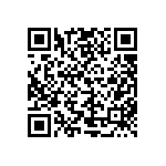 CA3106F24A24PF80F187 QRCode