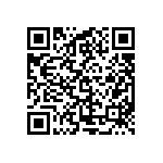 CA3106F24A24S-B-F80 QRCode