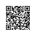 CA3106F24A24SF80A176 QRCode